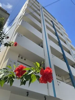 PRIME TREE Izumizaki CONDO HOTEL