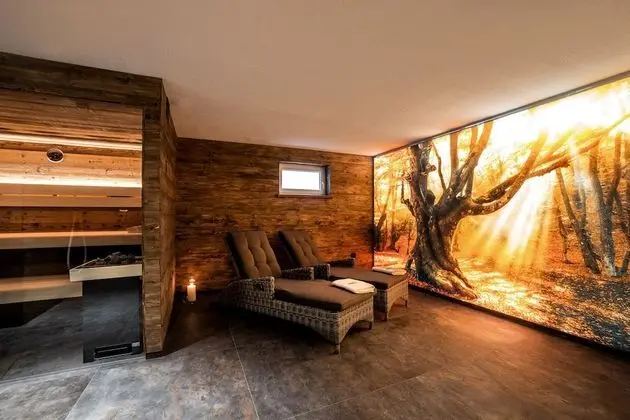 Primera Apartments - Spa