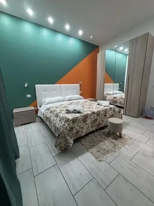 Primo Hotel - Öne Çıkan Resim