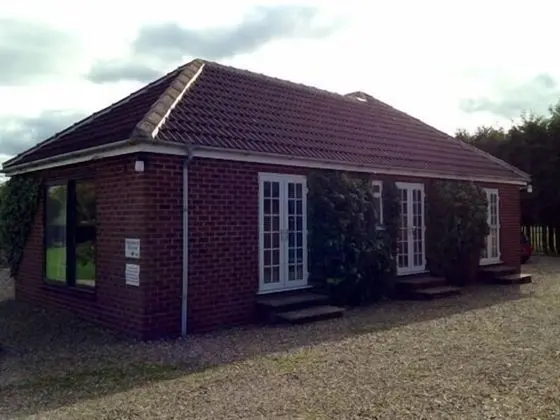 Primrose Lodge B&B