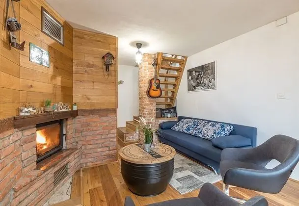 Primus Whirlpool Home