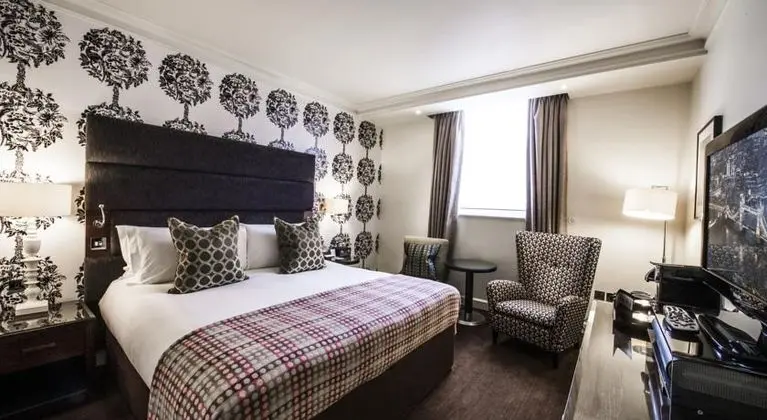 The Prince Akatoki London