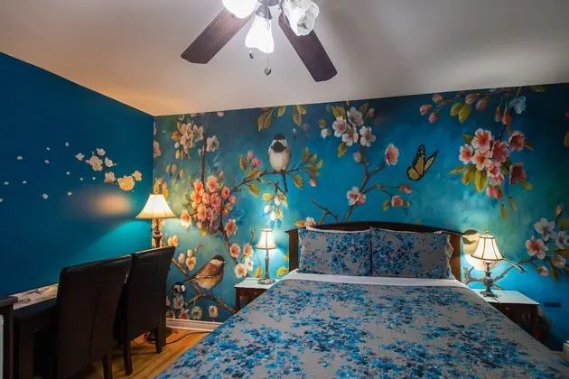 Prince Street Suites - Öne Çıkan Resim