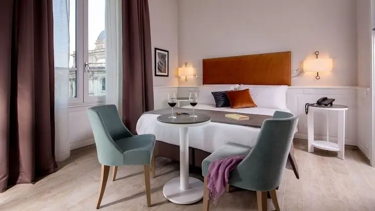 Princeps Boutique Hotel - Öne Çıkan Resim