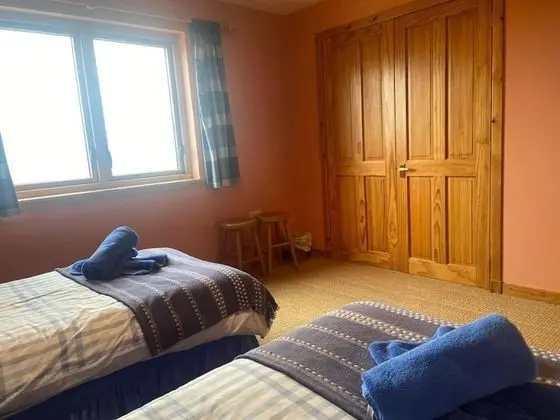 Princes Point Villa Ground Floor Only - Oda