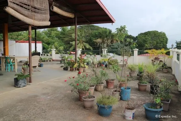 Princess Armicha Tourist Inn