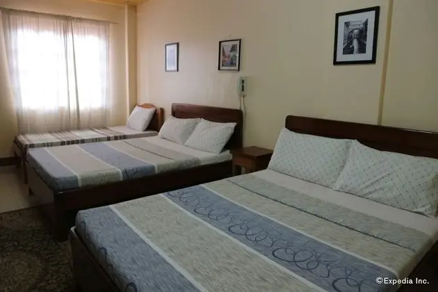 Princess Armicha Tourist Inn - Öne Çıkan Resim