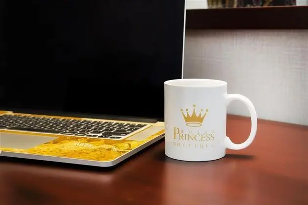 Hotel Princess Boutique - Genel
