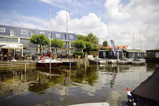 Princess Hotel Loosdrecht