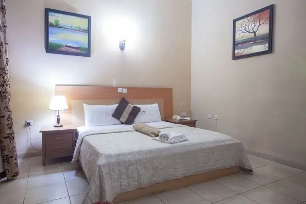 Princess Luxury Hotels