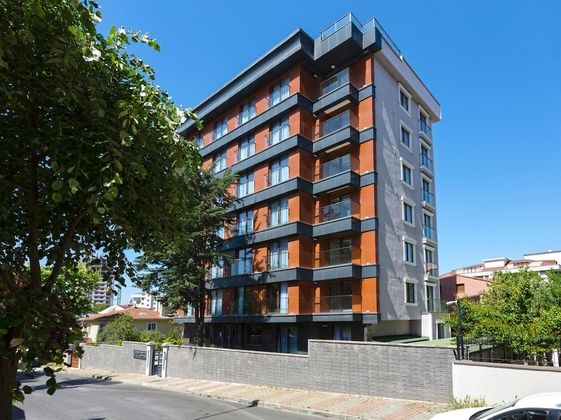 Princess ResidenceFotoğrafı