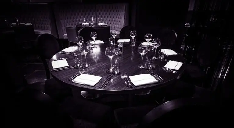 Princess Street Hotel