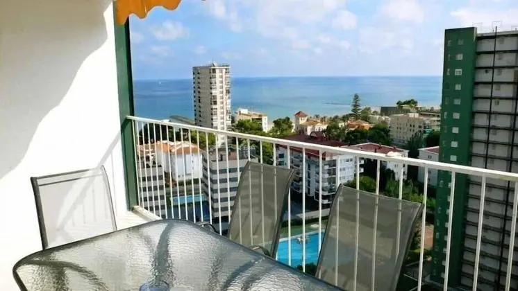 Princicasim Orange Costa