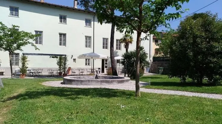 Principe Calaf 3