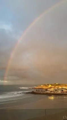 Príncipe de Asturias