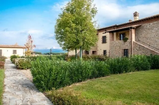 Principe del Trasimeno