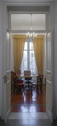Principe di Belmonte - Lobi