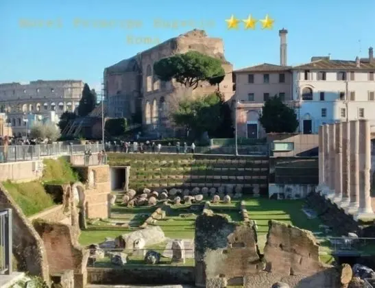 Principe Eugenio