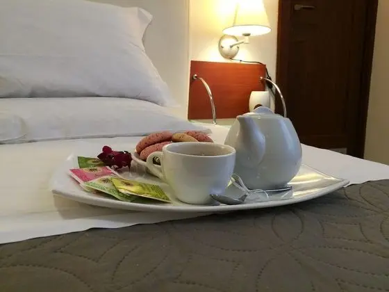 Hotel Principe - Öne Çıkan Resim