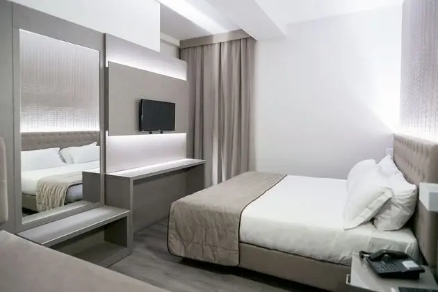 Hotel Principe - Öne Çıkan Resim