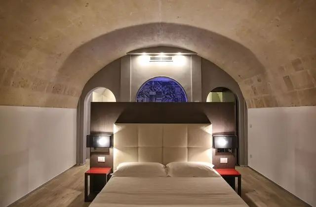 Principe Relais Suite & Spa