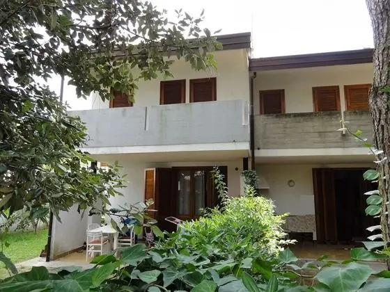 Villa Principe - Öne Çıkan Resim