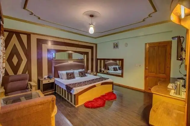 Prini inn