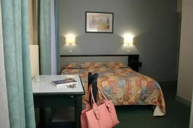 Hotel Printania - Öne Çıkan Resim