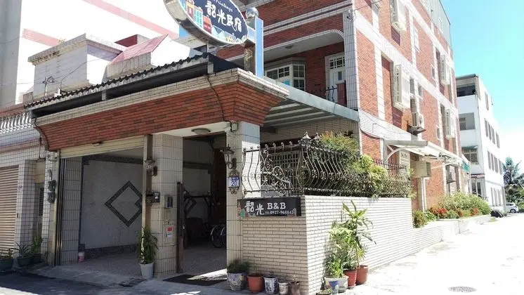 Printemps Hostel