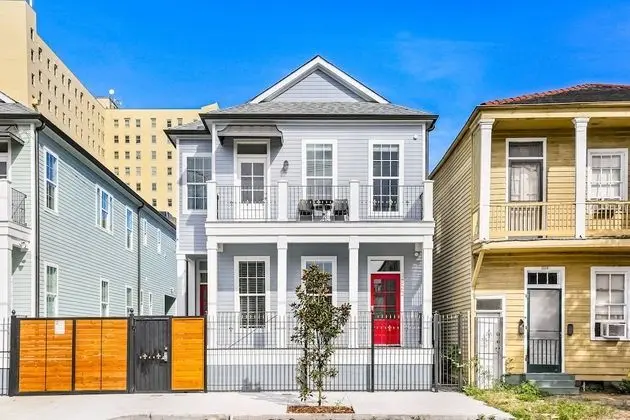 Pristine Brand New 5BR by Hosteeva