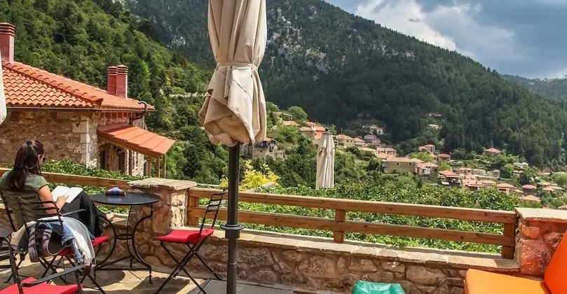 Pritanio