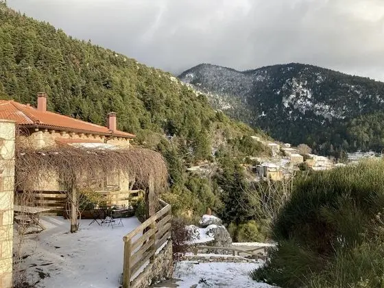 Pritanio