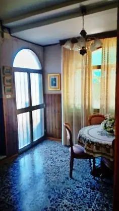 Privacy & Relax in Sardegna - Lobi