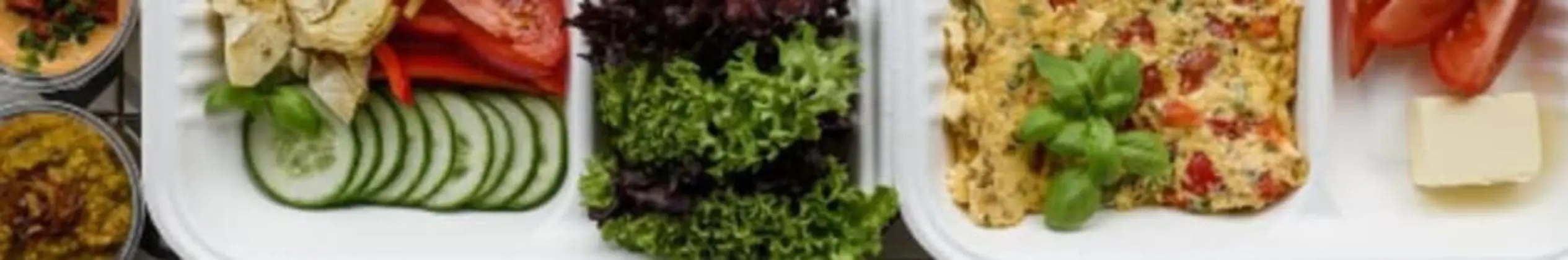 Privacy With Style-pattern Apartament in the Historical Kazimierz District