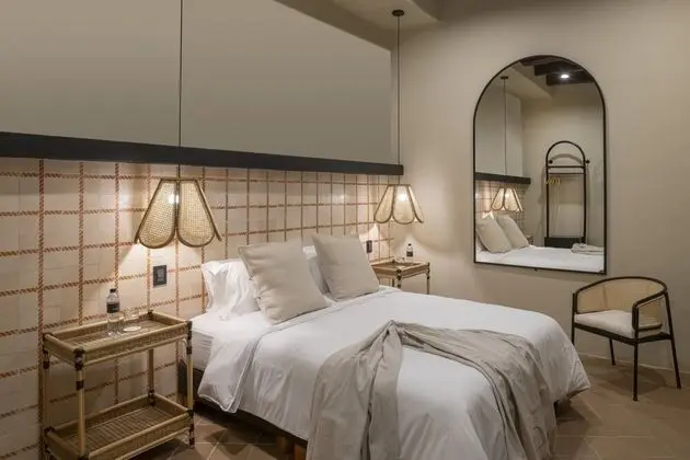 Privado Cartagena Self Service - Öne Çıkan Resim