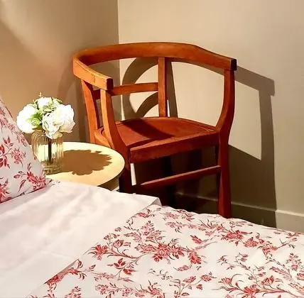 Private 2 Bedroom at the Mount main Beach - İç Mekan