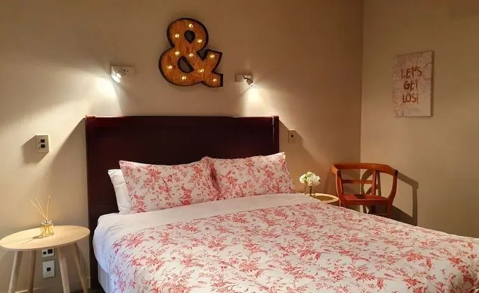 Private 2 Bedroom at the Mount main Beach - Oda