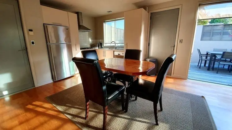 Private 2 Bedroom at the Mount main Beach - Öne Çıkan Resim
