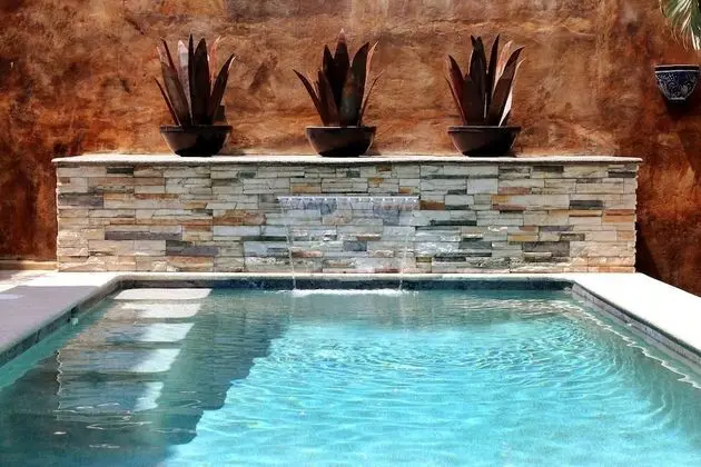 Private 4-story Lux Villa, With 5-star Concierge