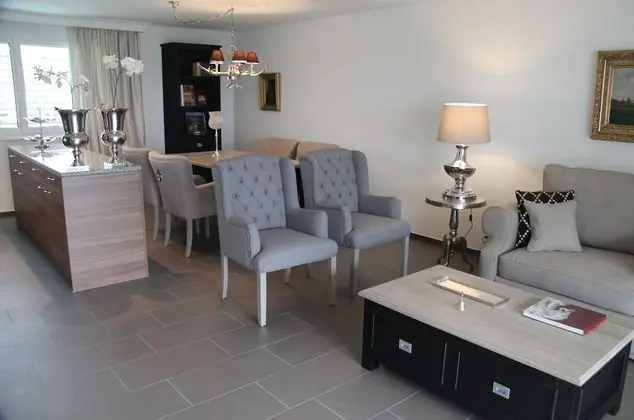 Private-Apartments - Öne Çıkan Resim