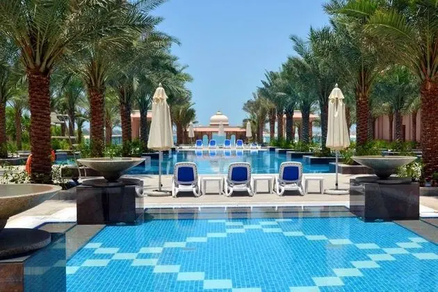 Private Beach Residence with beautiful pool - Havuz