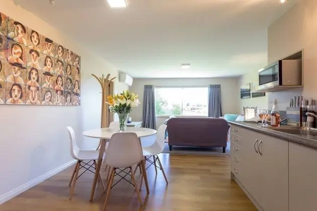 Private & Charming Panorama Retreat - Öne Çıkan Resim
