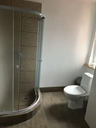 Private estate Chervona kalyna - Öne Çıkan Resim