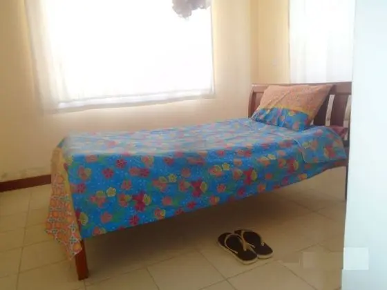 Private Home 4 bedrooms 4.5 bathrooms - Oda