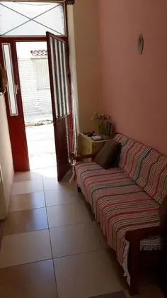 Private House near Port of Piraeus - Lobi