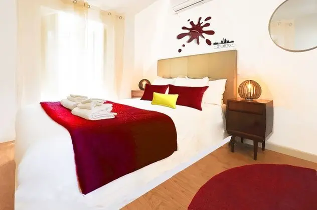 Private House Only For You 145 - 8min historic Center - Oda