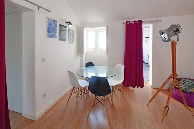 Private House Only For You 145 - 8min historic Center - Yerinde Yemek