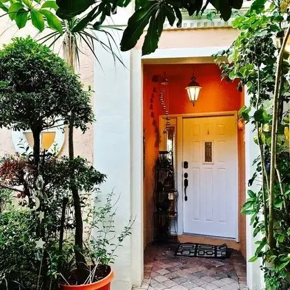Private-Luxurious Mediterranean Villa