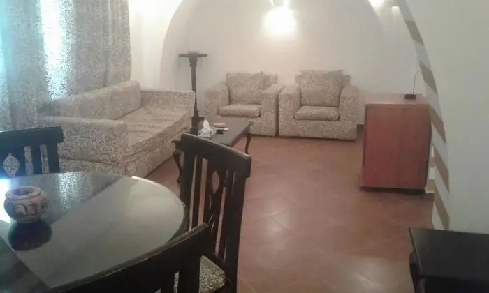 Villa with Private Pool & Hot Tub - Öne Çıkan Resim
