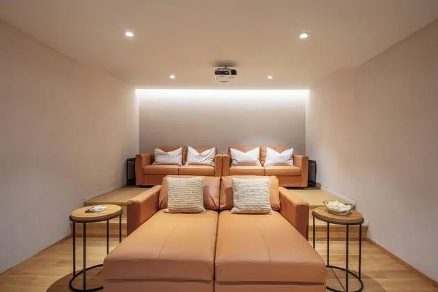 The Private Pool Villas at Civilai Hill Khao Yai - Oda